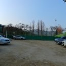 내곡동체육시설 이미지