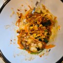 초록마을구미봉곡점 | 구미 한식 맛집, 구미 초록마을 - 국내산 한식 진수성찬 정식 맛집