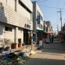 천우탕 이미지