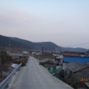 대촌마을 이미지