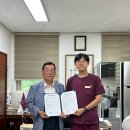 평택더세움신경외과의원 이미지