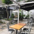 cafe M(카페 엠) 이미지