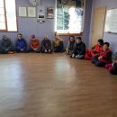 후포경로당 이미지