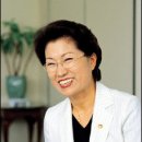 김화중 이미지