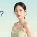 연세리즈의원 이미지