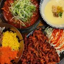 달빛호프