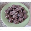 한국찹쌀순대 이미지