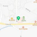 거제시거제면보건지소 이미지