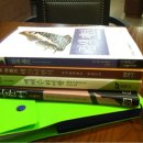 알라딘목장 이미지