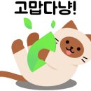 중부대로8 이미지