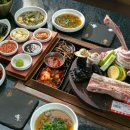 제주옥탑 영종하늘도시점 삼겹살 반했다요