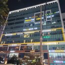 5층 대회의실 이미지