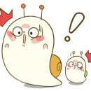 와와맘