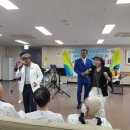 아라요양원 이미지