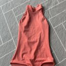 나래세탁소 이미지