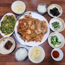 소로4-사정11호선 | 부산 동래 온천장 아구찜 맛집 천일아구찜