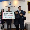 KTI태권도장 이미지