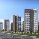 세교2로 이미지