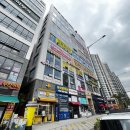 꿈꾸는미술창작소 이미지