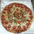 피자포레스트 이미지