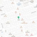 지에스(GS)25달동사랑점 이미지