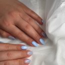 기분좋은네일 - 문경시 중앙로 87 | 기분좋은네일