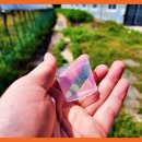 개미약국 이미지