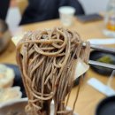 오정막국수 이미지