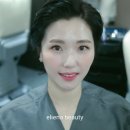 엘리에나뷰티샵
