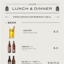 드림 파티쉐 이미지