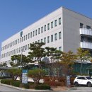 정읍지청 이미지