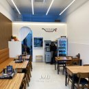 국민낙곱새춘천점 이미지