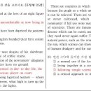 유니넷 이미지