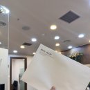 CW-0406-01 | [후기] 서울결혼식장 양재 브라이드밸리 투어 후기