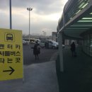 제주도렌트카협동조합 이미지