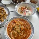 중앙동행정복지센터 화장실 이미지