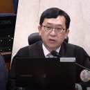 늘을2로14번길 이미지