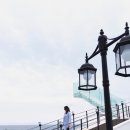 투썸플레이스동해어달 이미지