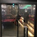 [대전 봉명동 락볼링장] 매드블럭 후기(가격/영업시간/놀거리)