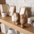 마크라메 나만의 소품 만들기 이미지