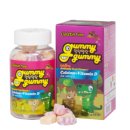 구미구미 이미지