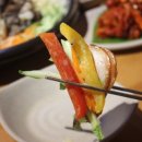 족발야시장일산 이미지