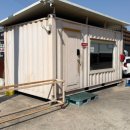 한강모터스 이미지