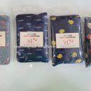 노량진1동주민센터 이미지