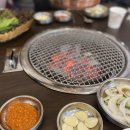 태봉숯불갈비 이미지