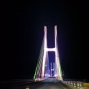 청풍리조트사우나 이미지