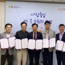 드림스타트 이미지