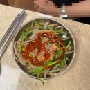 장명3길 | [순천맛집] 갈마골아구찜 청국장 아귀탕 내돈내산 리뷰🔥