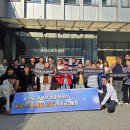 힐링스포츠센터 이미지