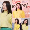 영애뷰티샵 - 속초시 조양상가길 34 | 영애뷰티샵